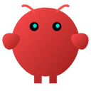 Clawdbot(OpenClaw)