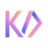 Kodezi Ai